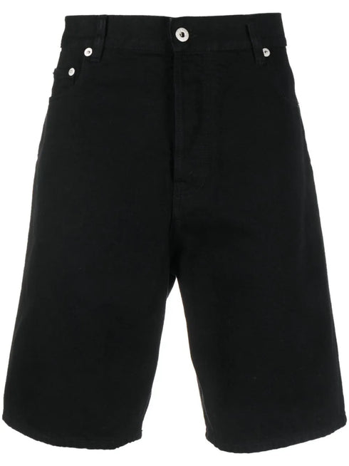 Pantalones cortos vaqueros Himawari